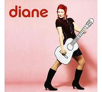 Weigmann, Diane - Das Album