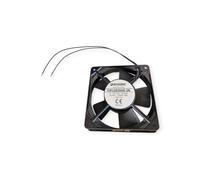 WEIGUANG YJF12025HS-2N VENTILATORE ASSIALE 120X120X25 MM 220-240V 1700 GIRI/MIN