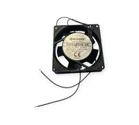 WEIGUANG YJF9225HS-2N VENTILATORE 92X92 220V 50/60HZ CUSCINETTO A MANICOTTO