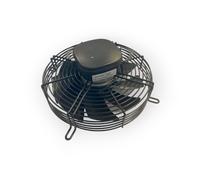 WEIGUANG YWF2E-250S P92/25-G MOTORE VENTILATORE ASSIALE Ø 250MM GRUPPO FRIGORIFE