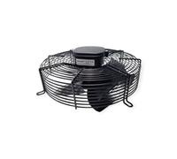 WEIGUANG YWF4D-630B VENTILATORE ASSIALE Ø 630 MM TRIFASE 380V 4 POLI PREMENTE PE