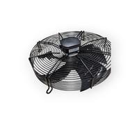 WEIGUANG YWF4E-300S VENTILATORE ASSIALE Ø300 220V 4 POLI ASPIRANTE PER CONDENSAT