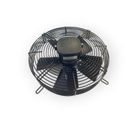 WEIGUANG YWF4E-330-B MOTORE VENTILATORE PREMENTE MONOFASE Ø 330MM GRUPPO FRIGO