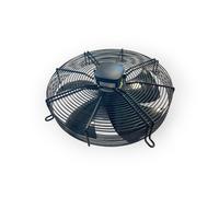 WEIGUANG YWF4E-450B MOTORE VENTILATORE ASSIALE Ø 450MM P102/60-G GRUPPO FRIGORIF