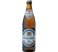 Weihenstephan 48 Bottiglie Birra Weiss 50 ionda Germania Luppolo Malto, Birra Weihenstephan Weiss 48 Bottiglie - 24,00 Litri