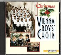Giovanni Pierluigi da Palestrina Weihnacht (CD) Album