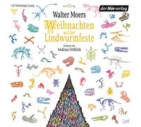 Weihnachten auf der Lindwurmfeste
