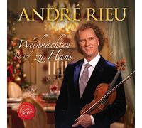 Weihnachten Bin Ich Zu Haus