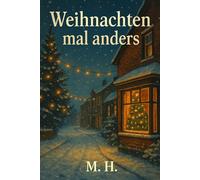Weihnachten mal anders