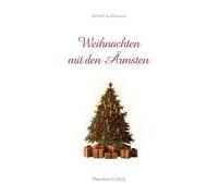 Weihnachten mit den Ärmsten