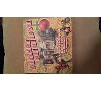 Weihnachten rund um die Welt - 2 Audio CDs