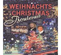 Weihnachts - Christmas Boulevard