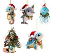 Weihnachts Countdown Kalender - 24-Tägiger Angelzubehör Countdown Kalender 2025 | Outdoor Geschenk Für Männer, Angler, Vater, Ehemann, Flussreise, Kreative Adventskalender Idee Für Weihnachten, Prakti