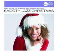 Weihnachts Lieder im angnehmen Jazz Style - und damit eine ganz beschwingte Fest Stimmung (CD Compilation, 17 Titel, Diverse Künstler) Lee Ritenour - Have Yourself A Merry Little Christmas / Phil Perry - The Christmas Song / Russ Freeman - Hark, The Herald Angels Sing / Carl Anderson - O Holy Night / George Howard - The First Noel u.a.