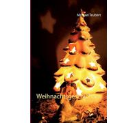 Weihnachtsgeschichten