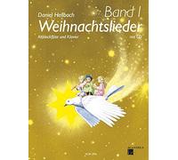 Weihnachtslieder Vol. 1