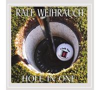 Weihrauch, Ralf - Hole In One