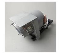 WEIJIAHUIWH 1020991 Replacement Lamp with Housing for SM-RTBOARD Unifi 70/Unifi 70w UF70 UF70w 60WI2 SLR60wi2 SLR60wi2-SMP