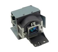 WEIJIAHUIWH 20-01500-20 Accessori for lampade di proiezione adatti ai proiettori Sm-art Bard V25/SB480iVA/SB480iV-A/480iv/SB480+ 480iv V25 400iv(20-01500-20-CBH)