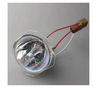 WEIJIAHUIWH 456-8760 Replacement bare Lamp for D-KANE Im-agePro 8760 8761