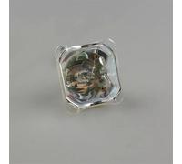 WEIJIAHUIWH 456-8806 Replacement bare Lamp for D-KANE Im-agePro 8806 8808