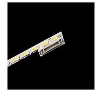 WEIJIAHUIWH 50 pezzi di retroilluminazione a LED for 50E510E LE50A5000 50DU6000 V500H1-ME1-TLEM9 TV da 50" TF-LED50S10T2 50L1400U 50L3400U V500HJ1-ME1(5 pcs For 5 TV)