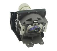 WEIJIAHUIWH 5J.06001.001 Accessories of projector lamp fit for BE-Q MP612 MP624 MP622 MP623 MX514P MX520 MX518F Projectors(5J.06001.001-CB)