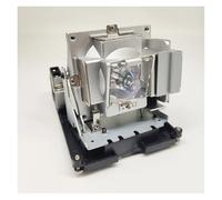 WEIJIAHUIWH 5J.J2N05.011 Lampada di ricambio for proiettore B-nQ SP840 SP540(Bulb with housing)