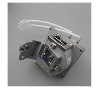 WEIJIAHUIWH 5J.J9R05.001 Replacement Bulb for BE-Q MS3081+ MS504 MS504A MS506 MS507 MS512H MS514H MS517H MS521P MS522P MS524 MS527