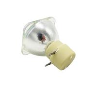 WEIJIAHUIWH 5J.JAG05.001 B-NQ MX600 456-8420 Duk-ne Ima-gePro 8420/6532 8421 Sa-yo PDG-DWL100 PDG-DXL100