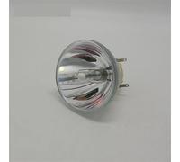 WEIJIAHUIWH 5J.JGP05.001 Replacement Lamp For Be-q DX825ST MS550 MW826ST MX550 MX604 MX604W MX808PST MX808ST MX825STMH550