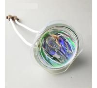 WEIJIAHUIWH 60.J8618.CG1 lamp for PB6100 PB6105 PB6200 PB6205