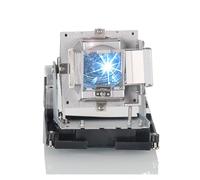 WEIJIAHUIWH A+ 5J.J8805.001 / .JA705. Accessories of projection lamp fit for Be-q HC1200 MH740 SH915 SW916 SX912(5J.J8805.001-CB)