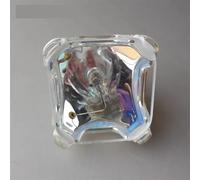 WEIJIAHUIWH Bare Lamp TLPL55 for T-SHIBA TLP-250 TLP-250C TLP-251 TLP-251C