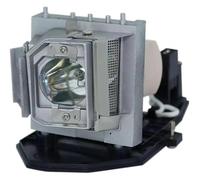 WEIJIAHUIWH BL-FP240C / SP.8TU01GC01 Accessori for lampade for proiettori adatti for Opt-ma W306ST X306ST T766ST W731ST W736ST T762ST(BL-FP240C-CB)