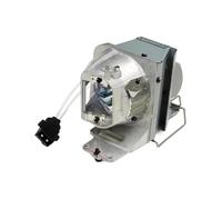 WEIJIAHUIWH BL-FP240G SP.7AZ01GC01 BL-FP210A BL-FP210B OPT-MA DH350 EH334 EH335 EH336 HD143X HD144X HD270e HD27e WU335 WU337 HD28DSE DH1012(BL-FP240G-CBH)