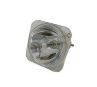 WEIJIAHUIWH BL-FP280B for lampada nuda Os-am P-VIP 280/1.0 E20.6 for Opt-ma EP776