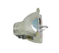 WEIJIAHUIWH Bulb LMP-D200 for VPL-DX10 VPL-DX11 VPL-DX15