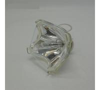 WEIJIAHUIWH Bulb LMP-H201 For VPL-HW10 VPL-VW70 VPL-VW90ES VPL-VW85 VPL-VW80 VPL-HW20 VPL-GH10 VPL-HW15