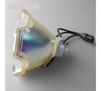 WEIJIAHUIWH Compatible Bare Lamp Bulb POA-LMP125 for S-NYO PLC-WTC500L PLC-XTC50L PLC-WTC500AL