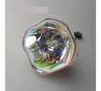 WEIJIAHUIWH Compatible Lamp Bulb ET-LAD60 ETLAD60 for P-NASONIC PT-D6000 PT-D5000 PT-FD600 PT-DX500U PT-DZ570U PT-DX810U ETC
