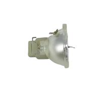 WEIJIAHUIWH Compatible Lamp Bulbs BL-FP180C 5811100256 -S for OPT-MA TX735 ES520 ES530 EX530 TS725 DS611 DX612