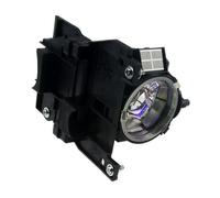 WEIJIAHUIWH DT00891 00891 Accessori for lampade di proiezione adatti ai proiettori H-tachi CP-A100 CP-A100J CP-A101 A100 A110 A110J(DT00891-CBH)