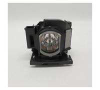 WEIJIAHUIWH DT02081 for M-xell MC-EW303E MC-EW3051 MC-EW3551 MC-EW4051 MC-EX303E MC-EX3051 MC-EX353E MC-EX3551 MC-EX403E MC-EX4051 MC-EX4551