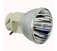 WEIJIAHUIWH EC.J9300.001 Bare lamp P-VIP 280/0.9 E20.8A for BE-Q P5281 P5290 P5390W