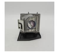 WEIJIAHUIWH EC.K1500.001 Replacement Lamp For A-ER P1100 P1100A P1100B P1100C P1200 P1200A P1200B P1200C P1200I P1200N P1300WB