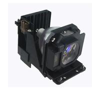 WEIJIAHUIWH ET-LAB80 Accessori for lampade di proiezione adatti for P-asonic PT-LB78E /PT-LB78EA/PT-LB78V/PT-LB78VE/PT-LB75E/PT-LB75U/PT-LB75EA(ET-LAB80-CB)