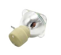 WEIJIAHUIWH For Ms-d platinum 14R 280W Bulb Moving Beam Stage Lights 280w 14r Lamp Metal Halide Lamps R14 lamp