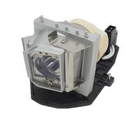 WEIJIAHUIWH For Opt-ma BL-FP240C/SP.8TU01GC01 Lampada di ricambio for W306ST X306ST