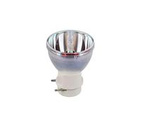 WEIJIAHUIWH Lamp 5J.J2S05.001 for B-NQ MP615P MP625P